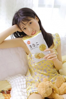 爱我几何电影完整版免费观看